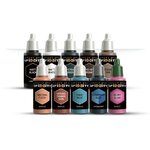 infinity-panocenia-paint-set-fusilier-paramedic-exclusive-1