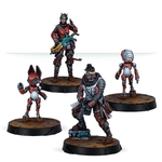 infinity-nomads-support-pack