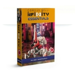 infinity-jsa-aibot-remotes-pack-1