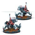 infinity-jsa-aibot-remotes-pack
