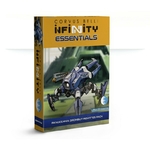 infinity-panoceania-dronbot-remotes-pack-1