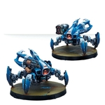 infinity-panoceania-dronbot-remotes-pack