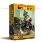 infinity-hassassin-bahram-action-pack-1