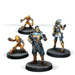 infinity-yu-jing-support-pack