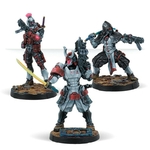 infinity-shindenbutai-expansion-pack-gamma