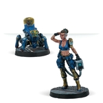 infinity-tinker-and-zetbot-remote-1