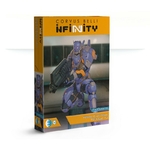 infinity-kestrel-expansion-pack-gamma-1