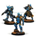 infinity-kestrel-expansion-pack-gamma