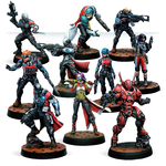 281538-1130-nomads-action-pack-conjunta