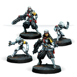 281708-1138-jsa-support-pack-conjunta