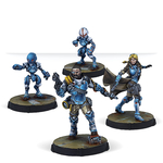 281245-1137-panoceania-support-pack-conjunta
