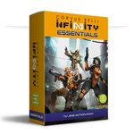 281346-1127-yu-jing-action-pack-box