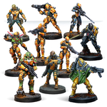 281346-1127-yu-jing-action-pack-conjunta