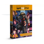 281705-1126-shindenbutai-expansion-pack-beta-box