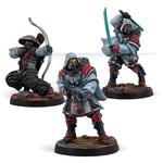 281705-1126-shindenbutai-expansion-pack-beta-conjunta