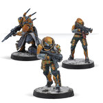 281351-1152-white-banner-expansion-pack-beta-conjunta