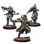 281242-1125-kestrel-expansion-pack-beta-conjunta