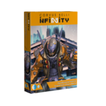 281240-1119-kestrel-expansion-pack-alpha-box