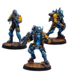 281240-1119-kestrel-expansion-pack-alpha-conjunta
