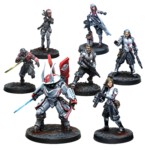 281705-1124-essentials-jsa-army-pack-conjunta