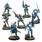 281242-1123-essentials-panoceania-army-pack-conjunta