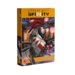 281704-1122-shindenbutai-expansion-pack-alpha-box