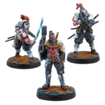 281704-1122-shindenbutai-expansion-pack-alpha-conjunta