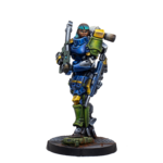 1121a-1-jamie-arantes-netdroid-rover