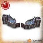 daemon-scale-c4224ec2-d72d-42d7-a22f-081708bc718c