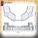 dimensions2000px-f502b9fa-00d0-476f-90da-241a5b9f7fc9