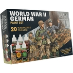 army-painter-historical-wwii-german