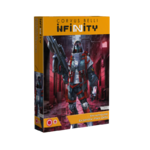 infinity-shindenbutai-expansion-pack-delta-1