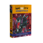 infinity-nomads-zonds-remotes-pack-1