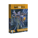 infinity-redeye-spitfire-chain-rifle-blitzen-1