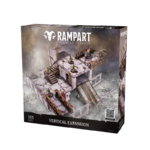 rampart-vertical-expansion-1