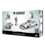 rampart-city-ruins-bits