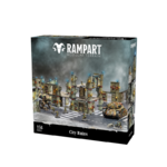 rampart-city-ruins-1