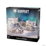 rampart-cobalt-foundry
