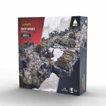dungeons-lasers-decors-deep-mines-prepeint-1
