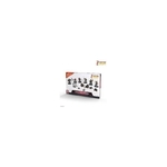 dungeons-lasers-figurines-dwarven-miners-1