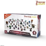 dungeons-lasers-figurines-scareguards-archipelago-1