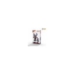 dungeons-lasers-figurines-anara-the-undying-queen-1
