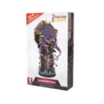 archon-studio-sandwyrm