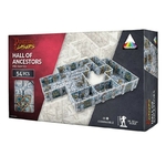 dungeons-lasers-decors-halls-of-ancestors-prepeint-1