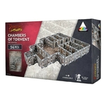 dungeons-lasers-decors-chambers-of-torment-prepeint-1