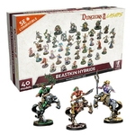 dungeons-lasers-figurines-beastkin-hybrids-playable-characters-1