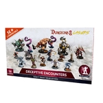 dungeons-lasers-figurines-deuslair-deceptive-encounters