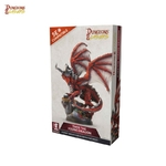 archon-studio-thos-the-young-dragon