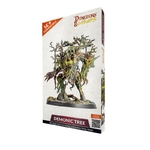 dungeons-lasers-decors-demonic-tree