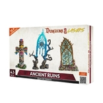 dungeons-lasers-decors-ancient-ruins